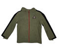 EK7134 Jungen Softshell Jacke von Northville, Grün, Gr.1220