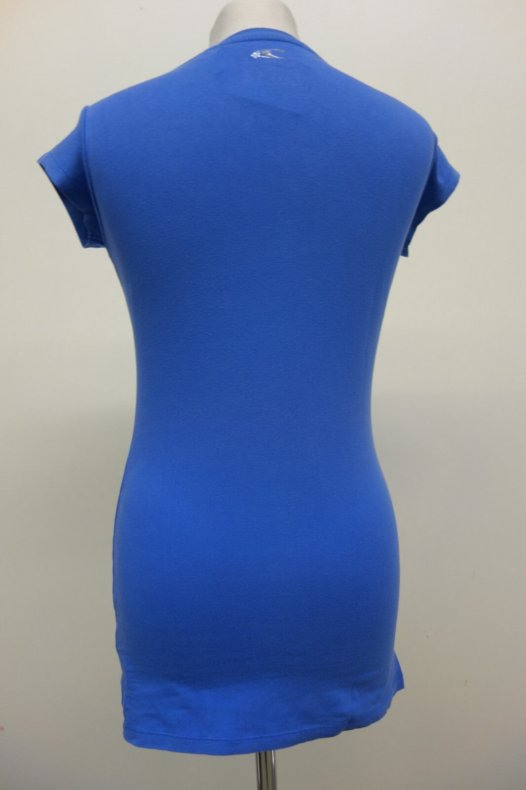 EK1817 Damen Shirt von O´Neill, Gr.M3