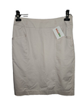 EK2212 Damen Rock von H&M, Rosa, Gr.420