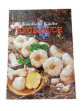 EB3411 Köstliche Küche Knoblauch0