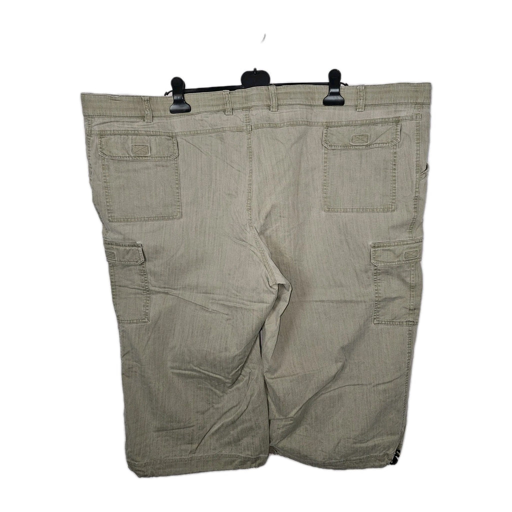 EK9036 Herren Shorts von Kimmich, beige, Gr.6XL3