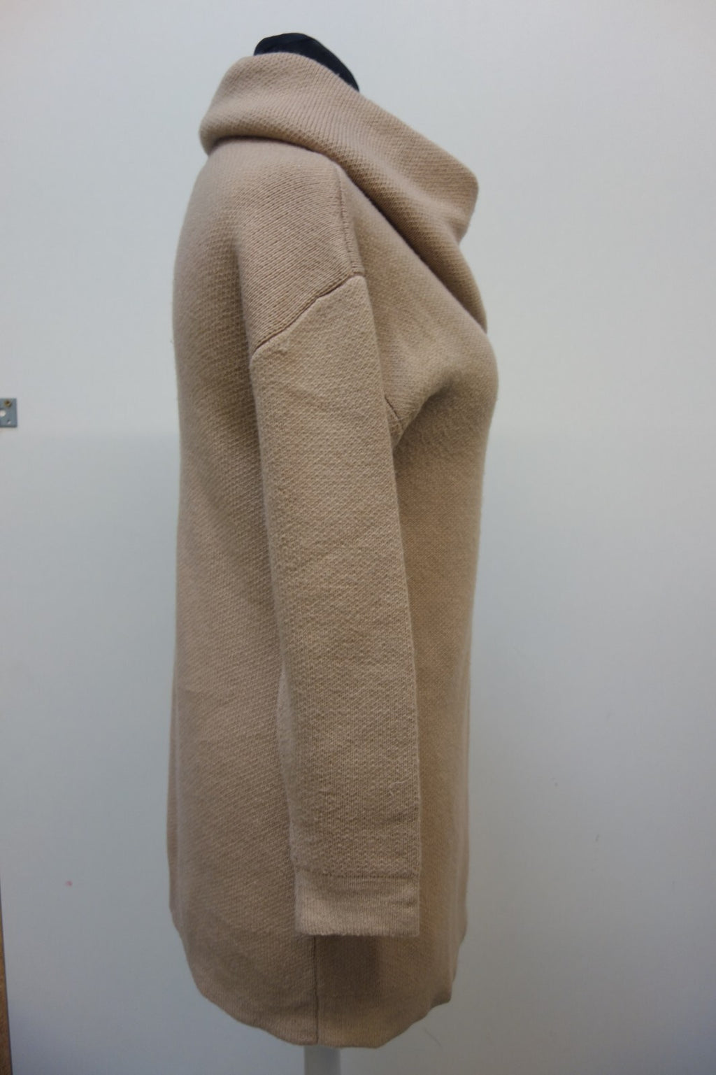 EK1806 Damen Pulli von Lavand, Gr.L2