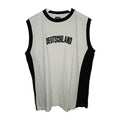 EK11081 Herren Shirt von New Roads, Weiß, Gr. XL0