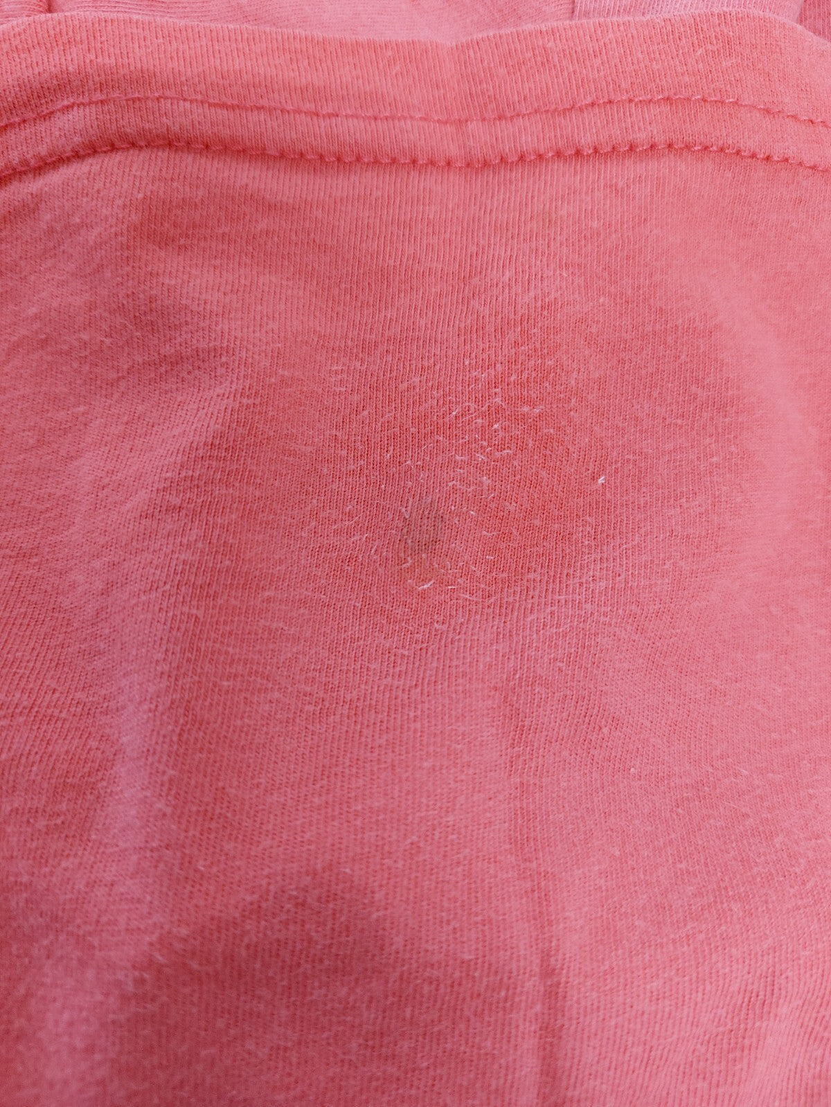EK4038 Mädchen Nachthemd von Haribo, rosa, Gr. 152/1585