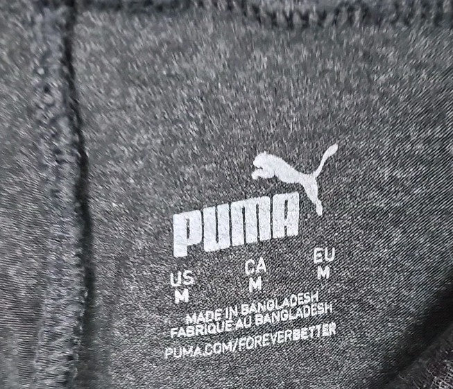 EK8087 Hose Jungen Puma M1