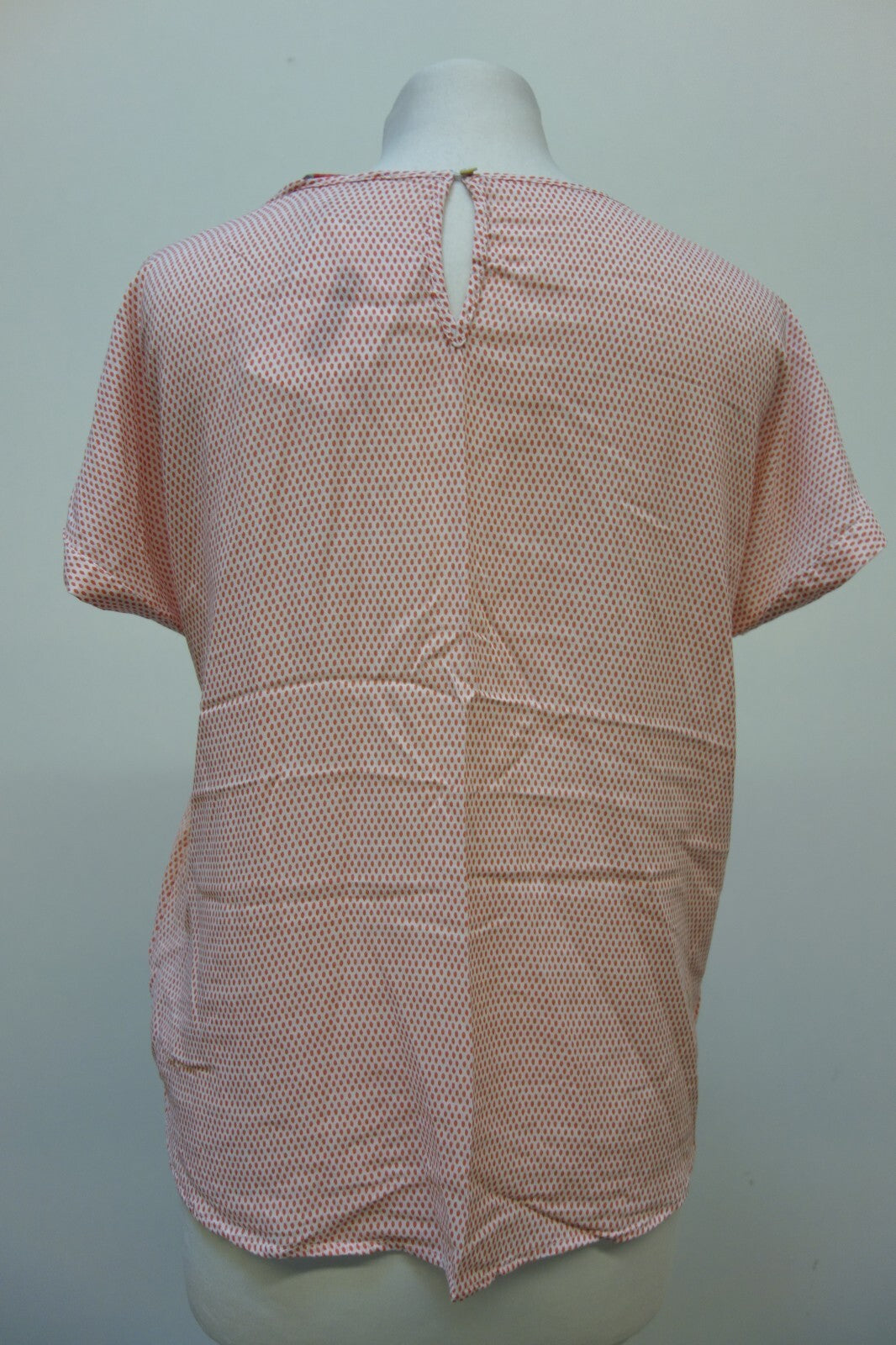 EK2478 Damen Bluse von esprit, Gr.364