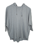 EK7818 Damen Pullover von Cecil, blau, Gr.M0