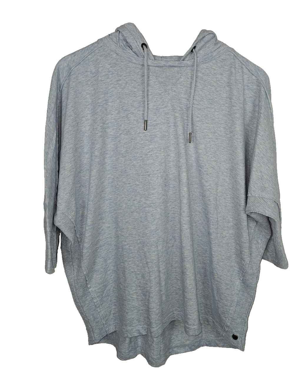 EK7818 Damen Pullover von Cecil, blau, Gr.M0