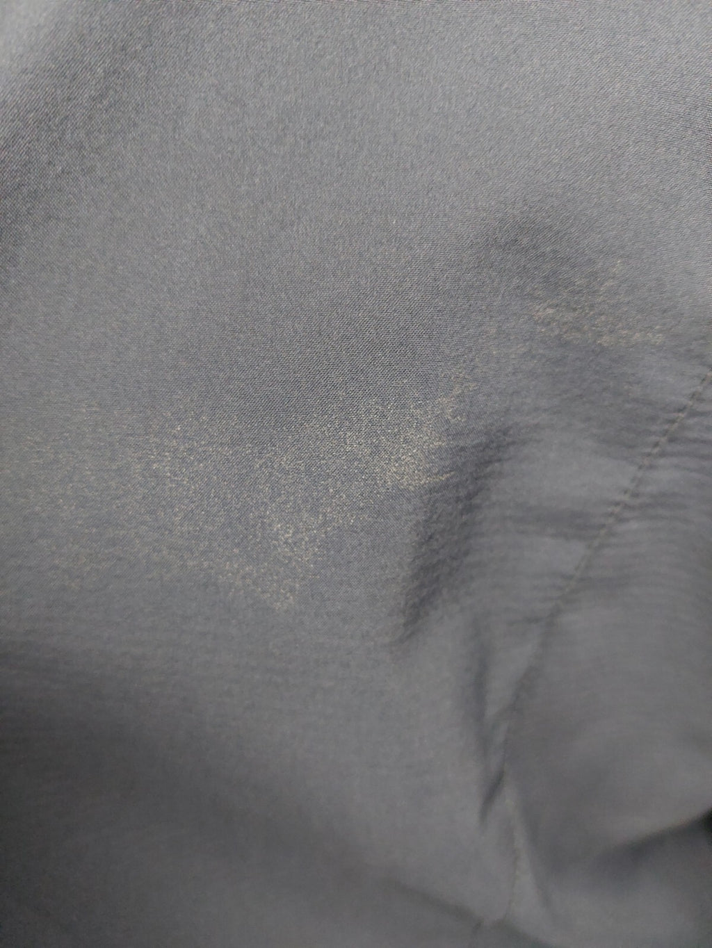 EK4509 Herren Softshelljacke von Icepeak, grau, Gr. L/528