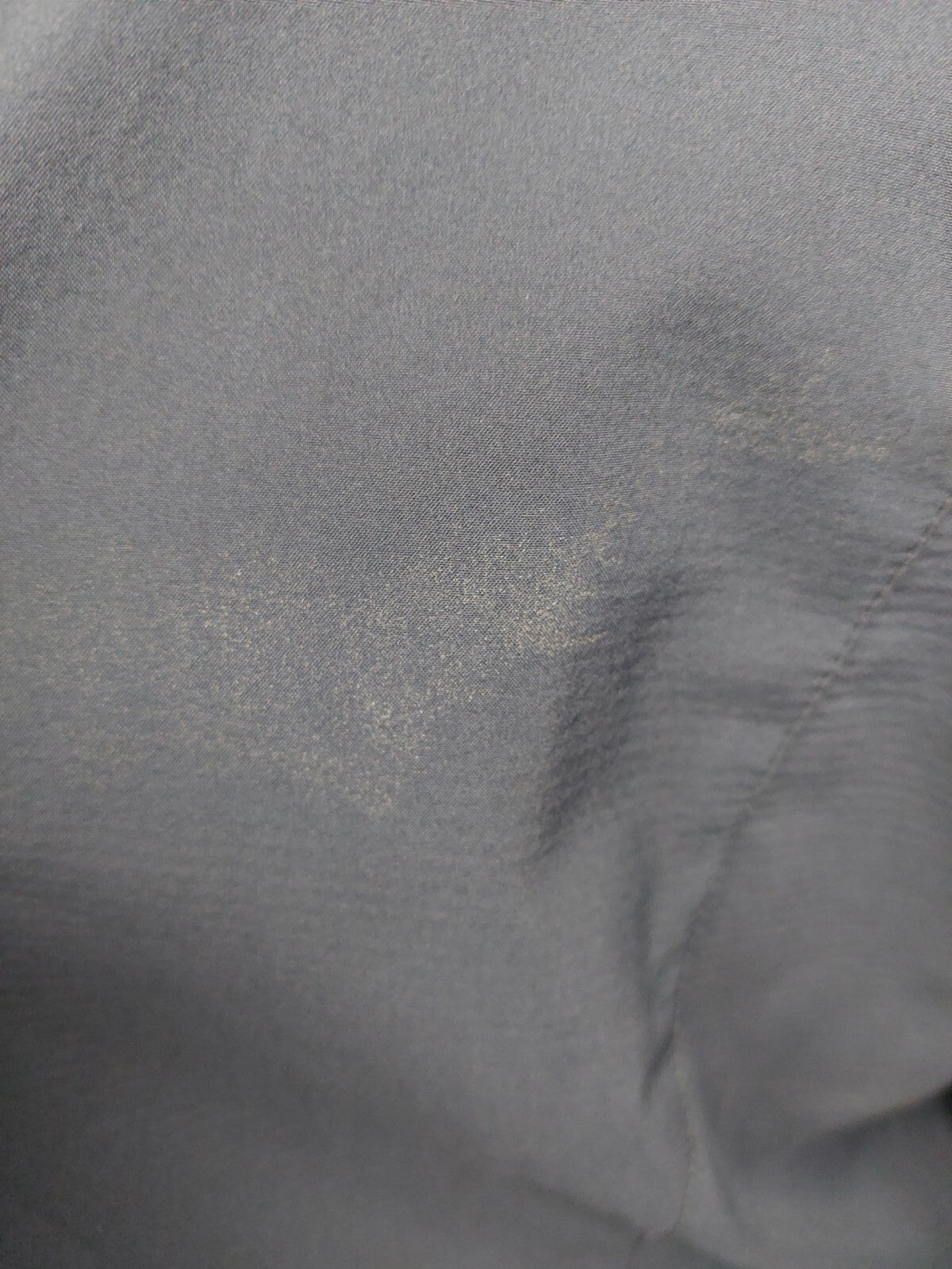 EK4509 Herren Softshelljacke von Icepeak, grau, Gr. L/528