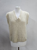 EK5302 Damen Westoer von Opus, beige, Gr. 360