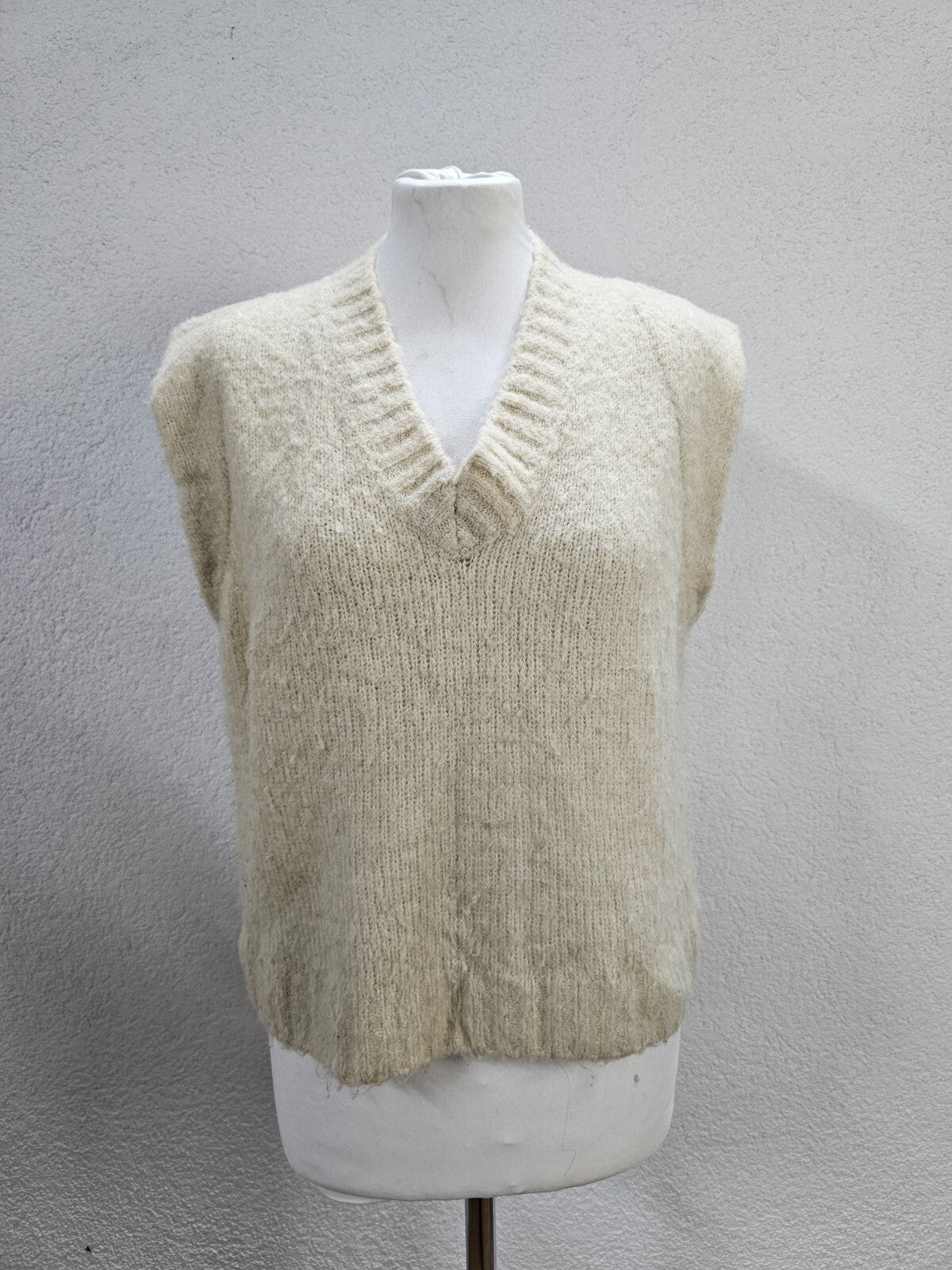 EK5302 Damen Westoer von Opus, beige, Gr. 360