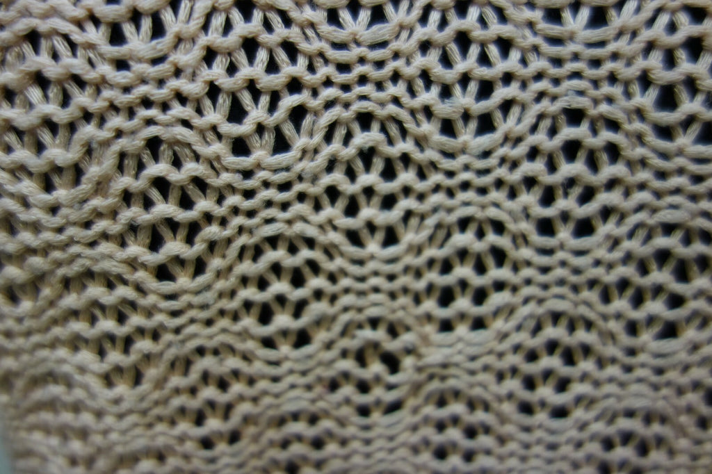 EK1419 Damen Pullover von Only, rosé, Gr. M2