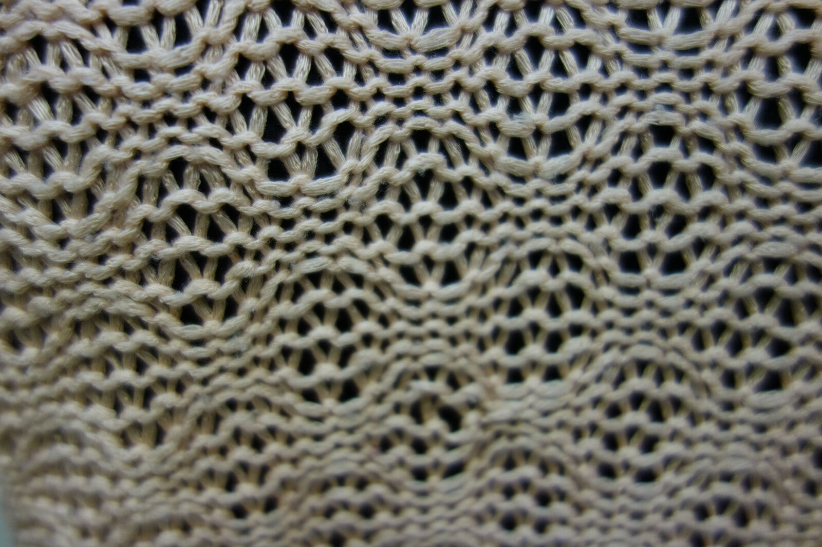 EK1419 Damen Pullover von Only, rosé, Gr. M2