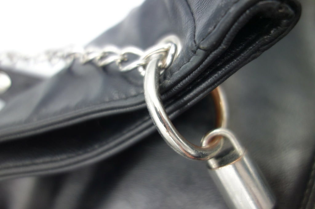 ES0169 Damen Handtasche von Buffalo4