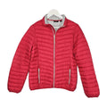 EK10990 Damem Steppjacke von Esmara, Rot, Gr. 400