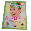 EB3054 Sweet  Easy - Enie backt: Feste feiern 0