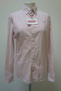EK0582 Mädchen Bluse von Tommy Hilfiger, Gr. 1760