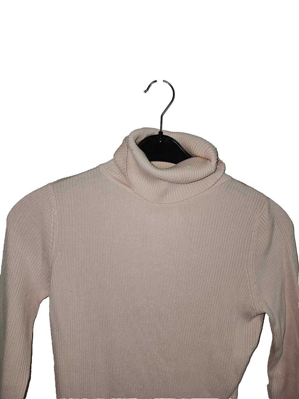 EK8198 Damen Pullover von Modeva, Rosa, Gr. 401