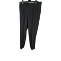 EK10551 Herren Hose Gr.24 Schwarz0