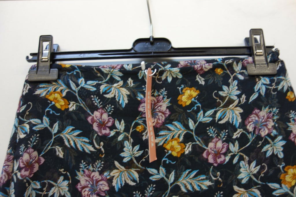 EK0890 Damen Rock von Tally Weijl, S1