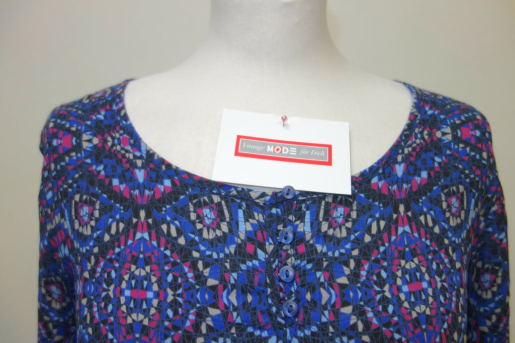 EK0468 Damen Bluse von s.Oliver, Gr. 341