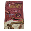 EB1635 Das Buch der Zeit (3). Der magische Reif von Guillaume Prevost (209,...0