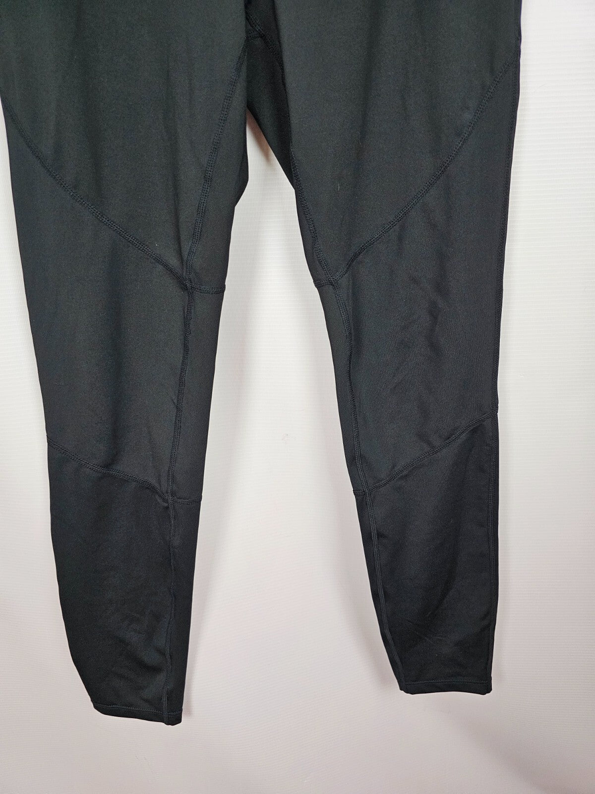 EK5721 Damen Leggings von Maui Sports, schwarz, Gr.M2