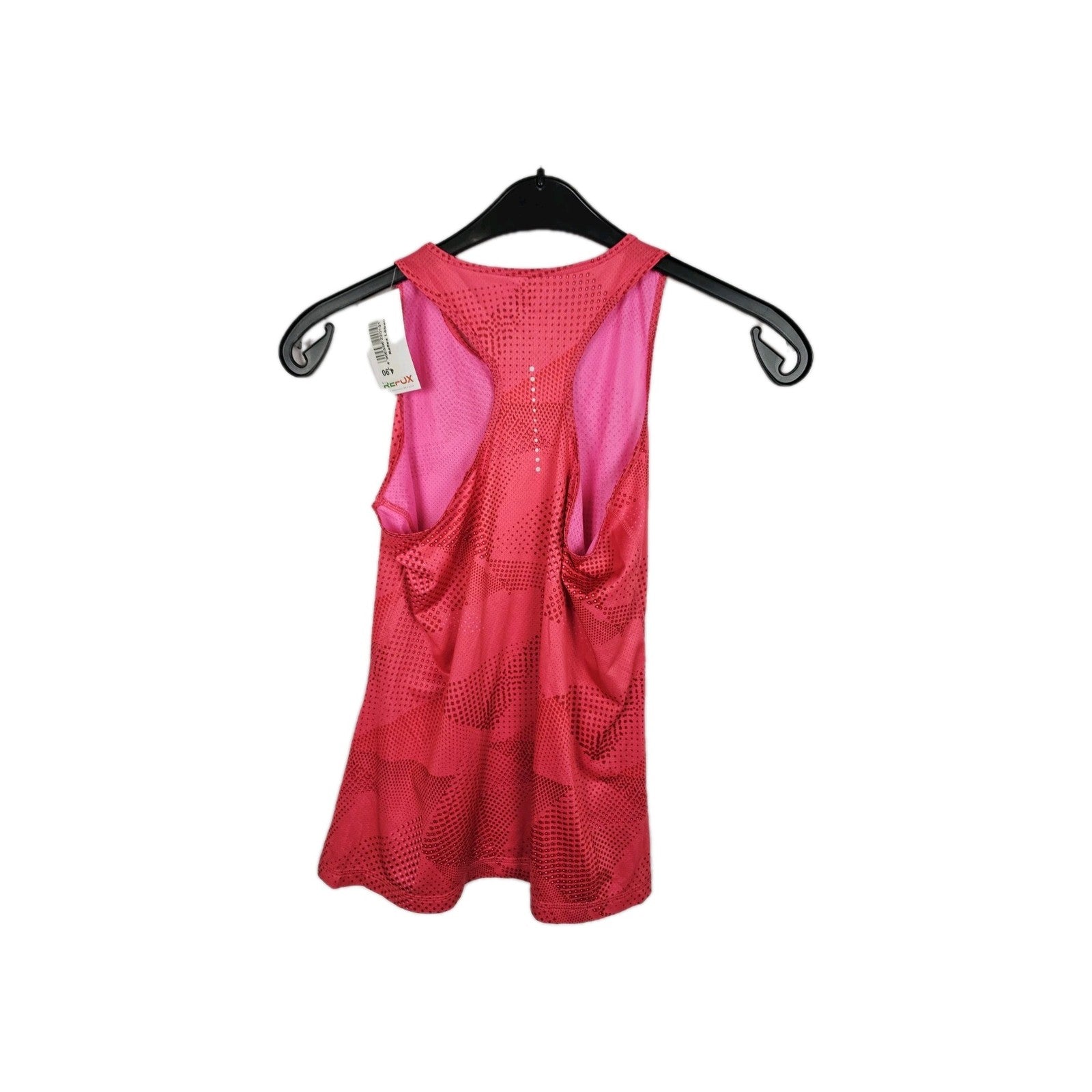 EK10421 Damen T-Shirt Crivit Gr.S Pink2