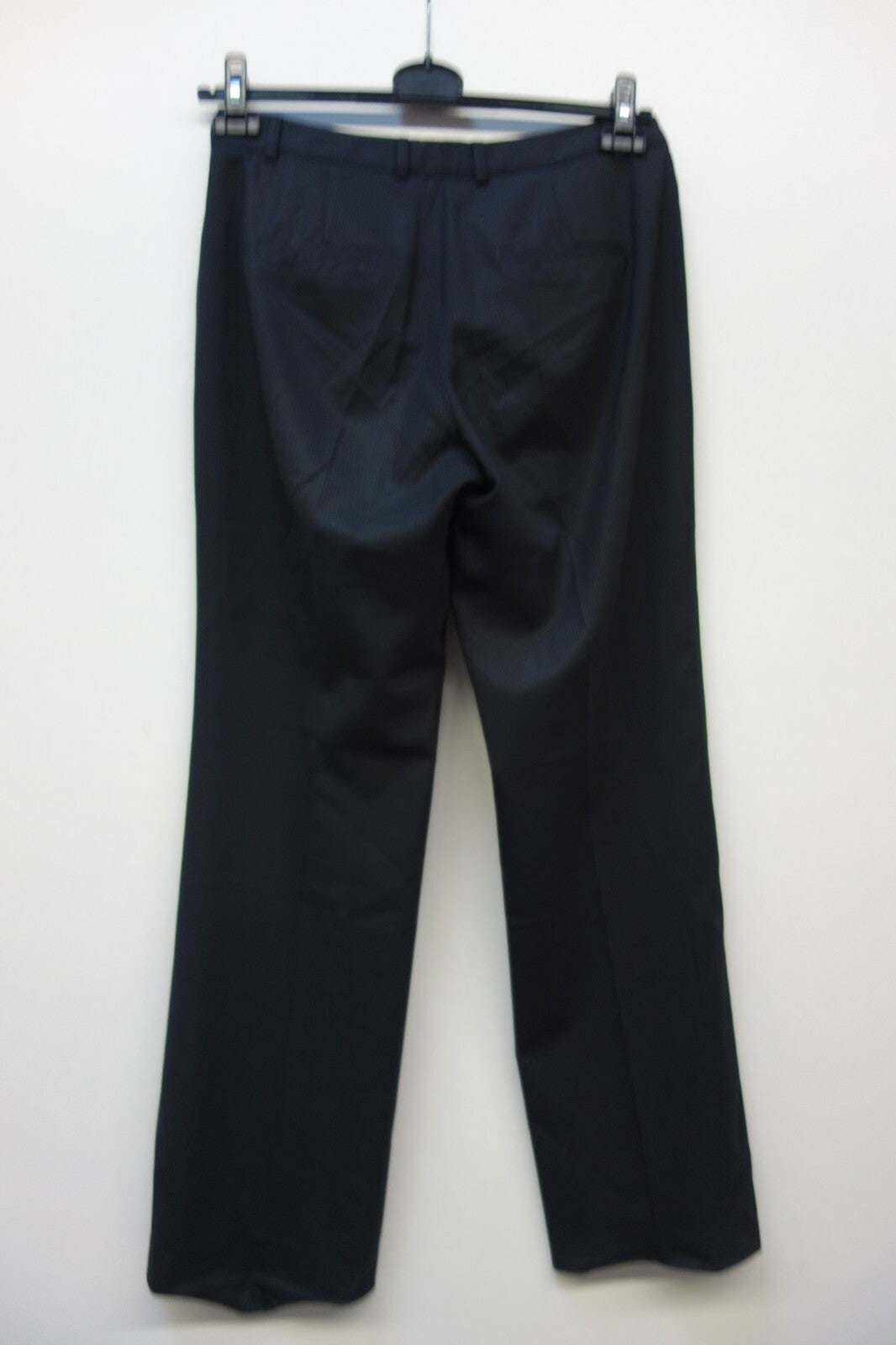 EK0073 Damen Hose von Marc Aurel, schwarz, 363