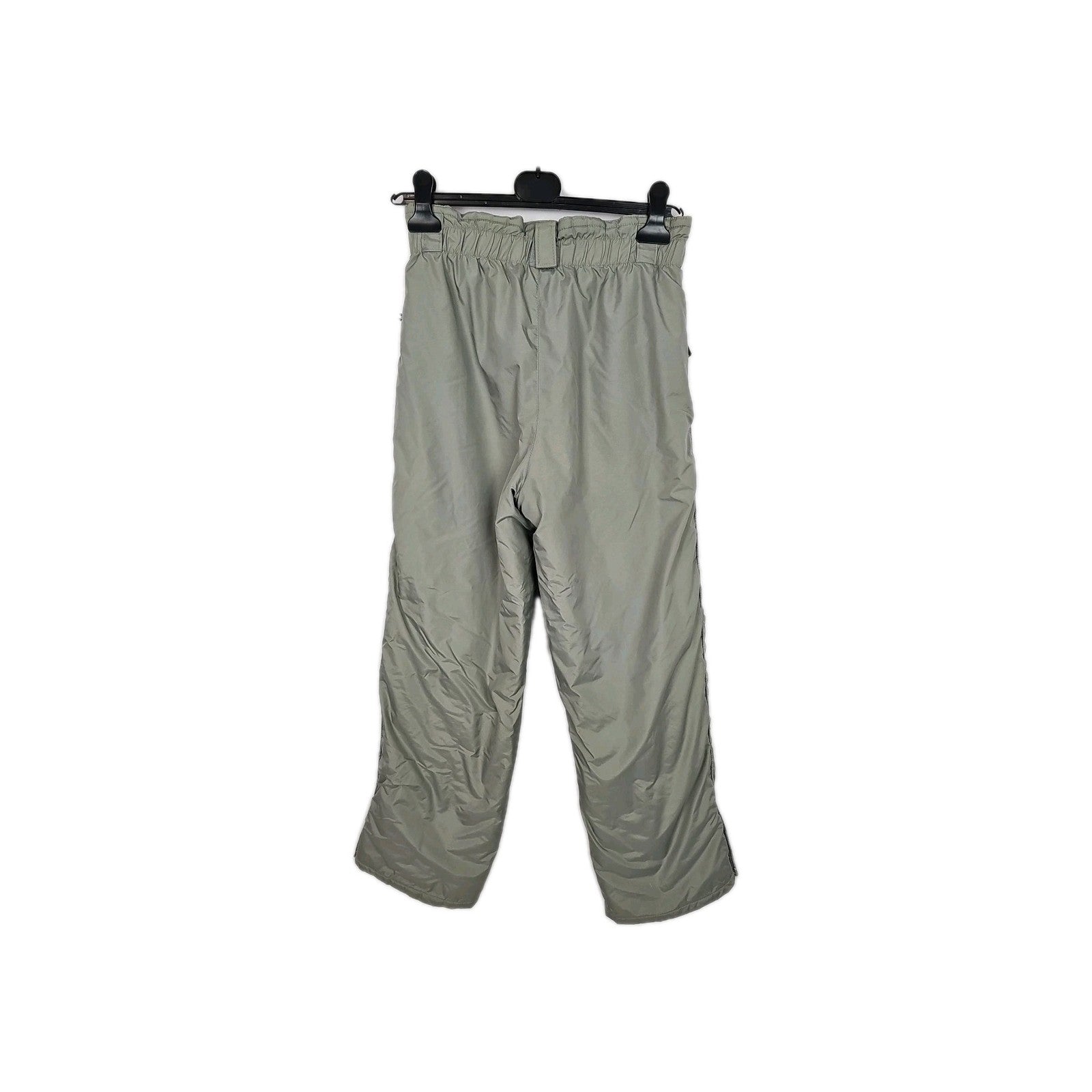 EK9767 Damen Ski Hose Scout Gr.164 Grau3