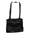 EK7385 Damen Handtasche von Bodenschatz, Schwarz0