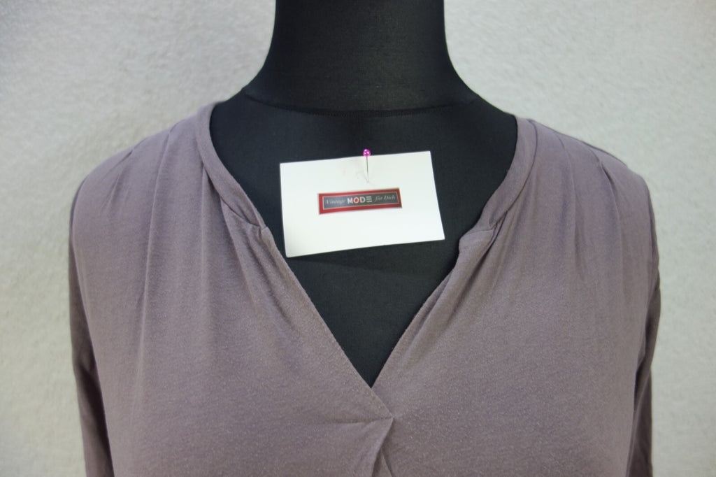 EK2577 Damen Pullover von Marc O`Polo, grau, Gr.M1