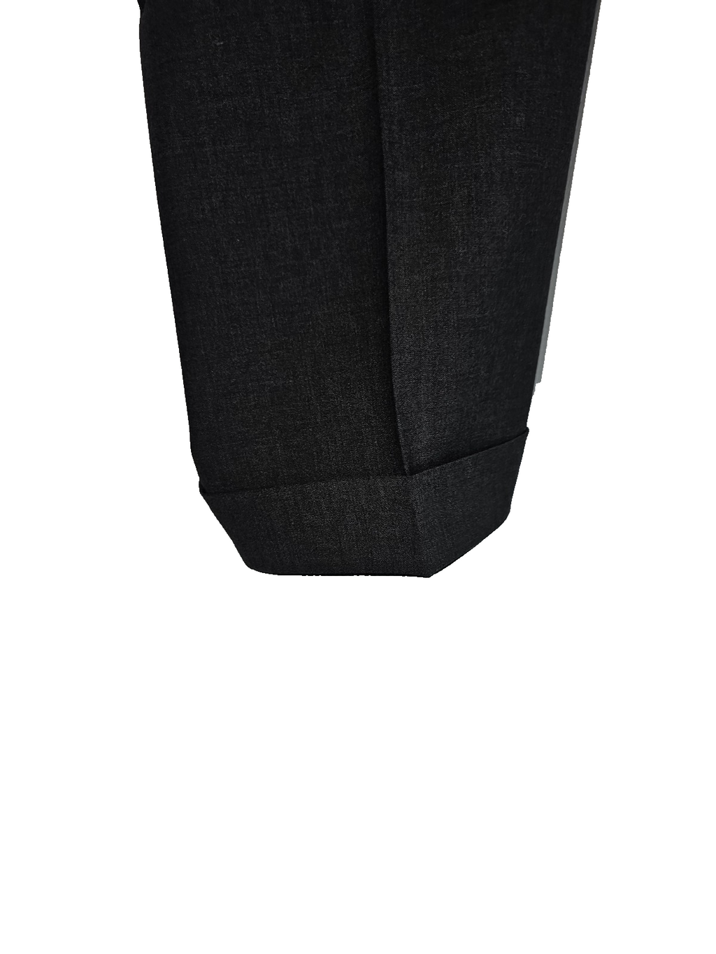 EK8420 Herren Anzugshose von Brax, Grau, Gr. 256