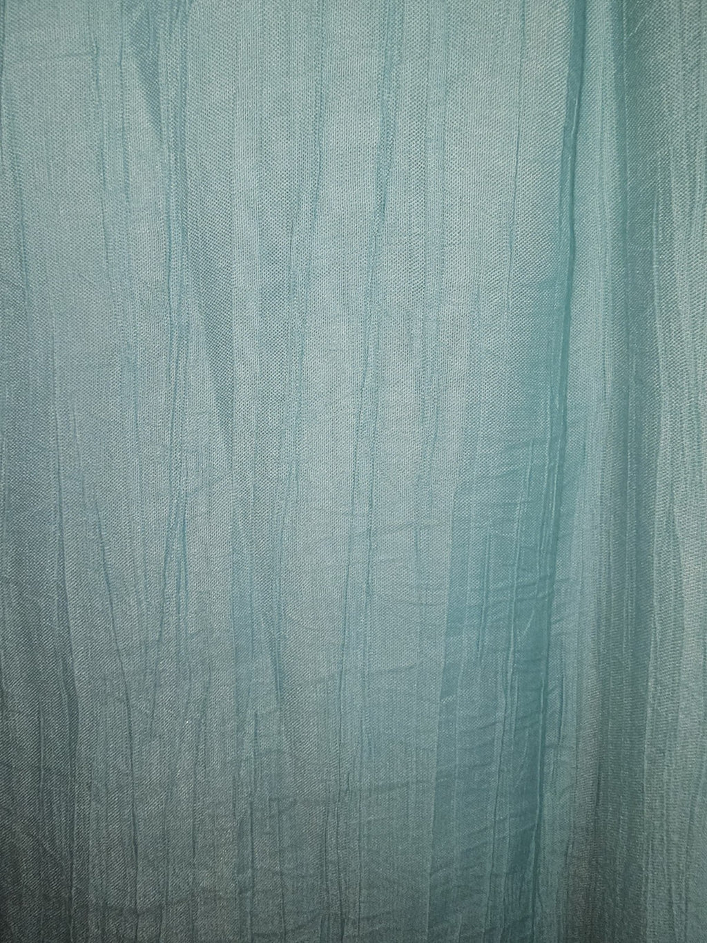 EK10298 Damen Rock von Habella, hellblau, Gr.481