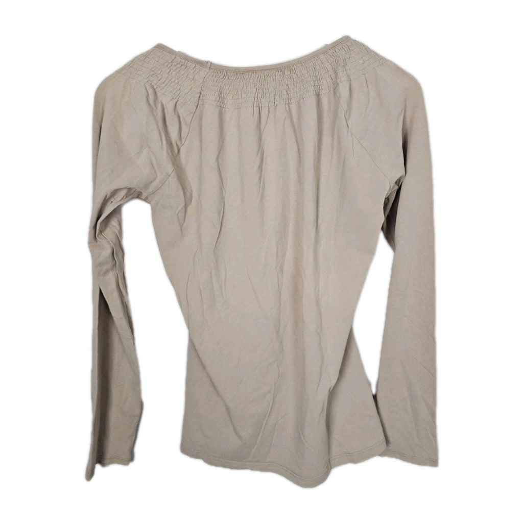 EK8975 Damen Bluse von Esprit,  Altrosa, Gr. M4