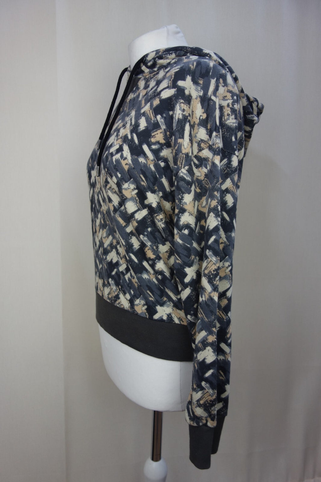EK3919 Damenpullover in M von Pepe Jeans 4