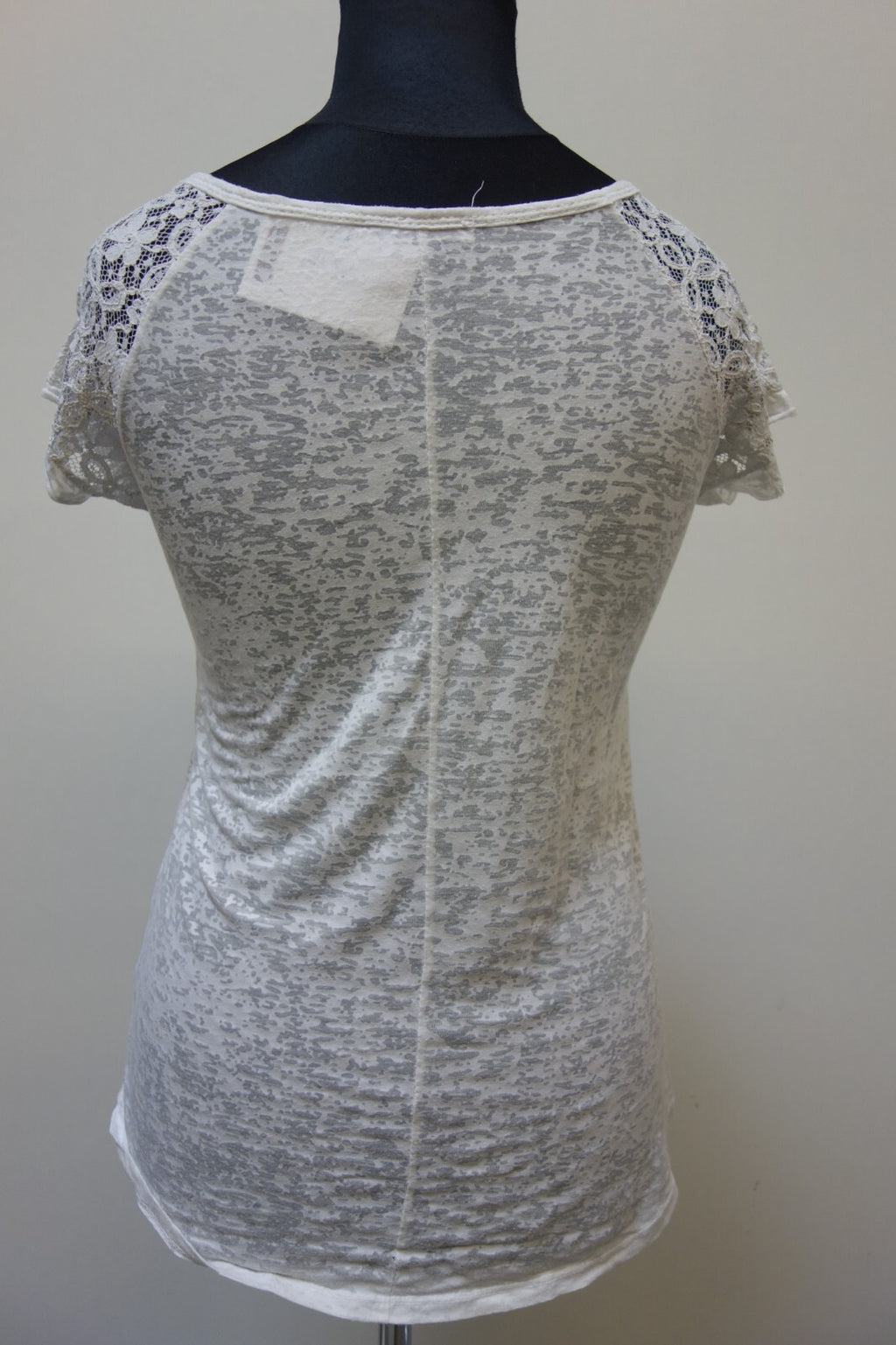EK3684 Bedrucktes Damenshirt3