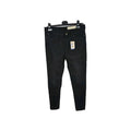 EK3808 Damen Hose Esmara Gr.42 Schwarz0