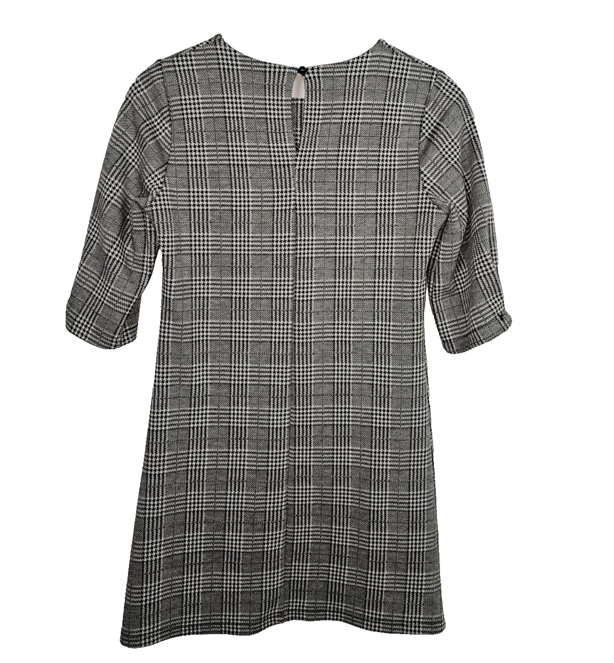 EK6142  Damen Kleid von Zuiki Outlet Edition, Gr. 383