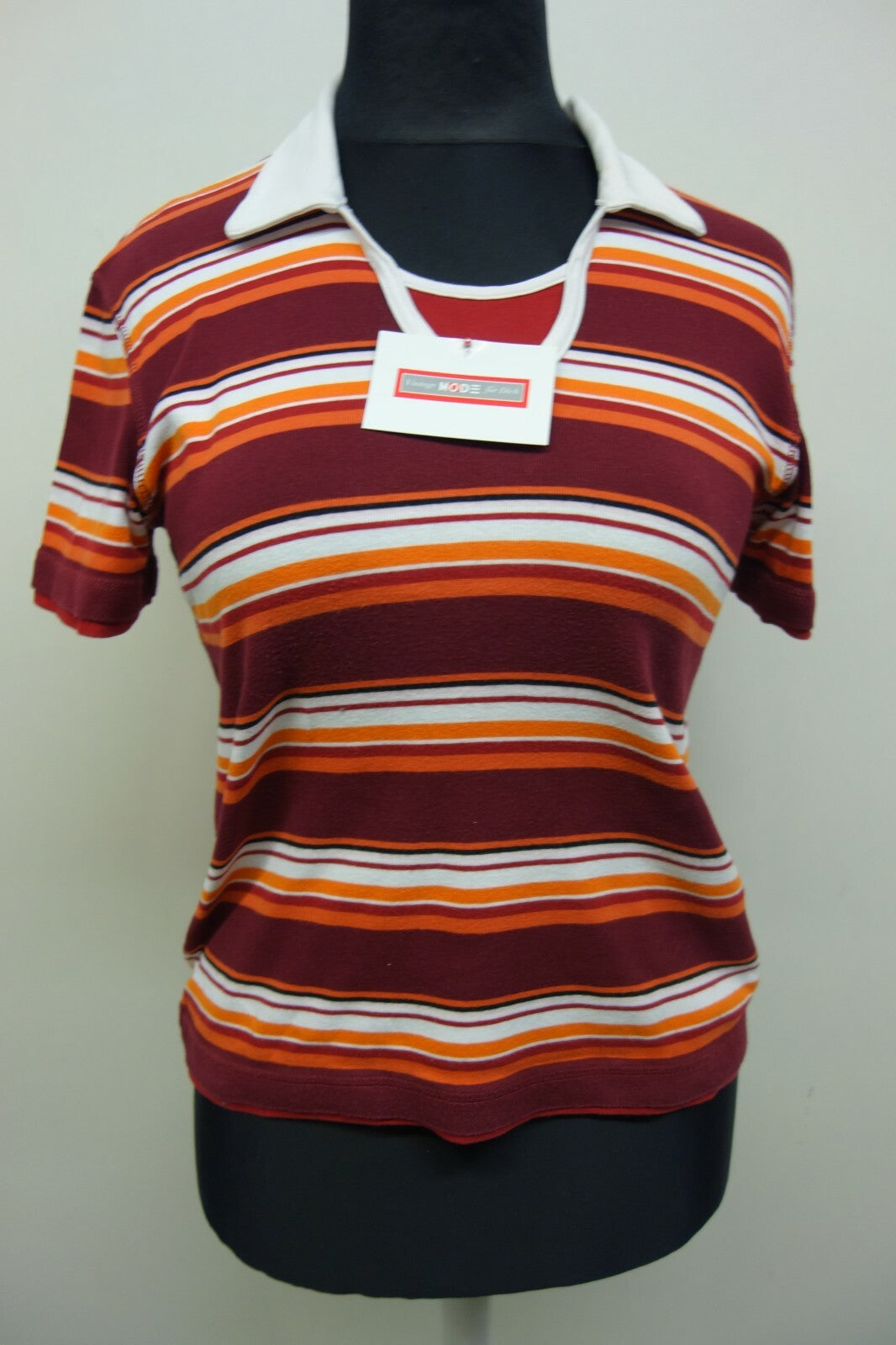 EK1568 Damen T-Shirt von CECIL0