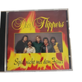 EB3165 Spiel Nicht mit dem Feuer von Flippers,die | CD | Zustand sehr gut0