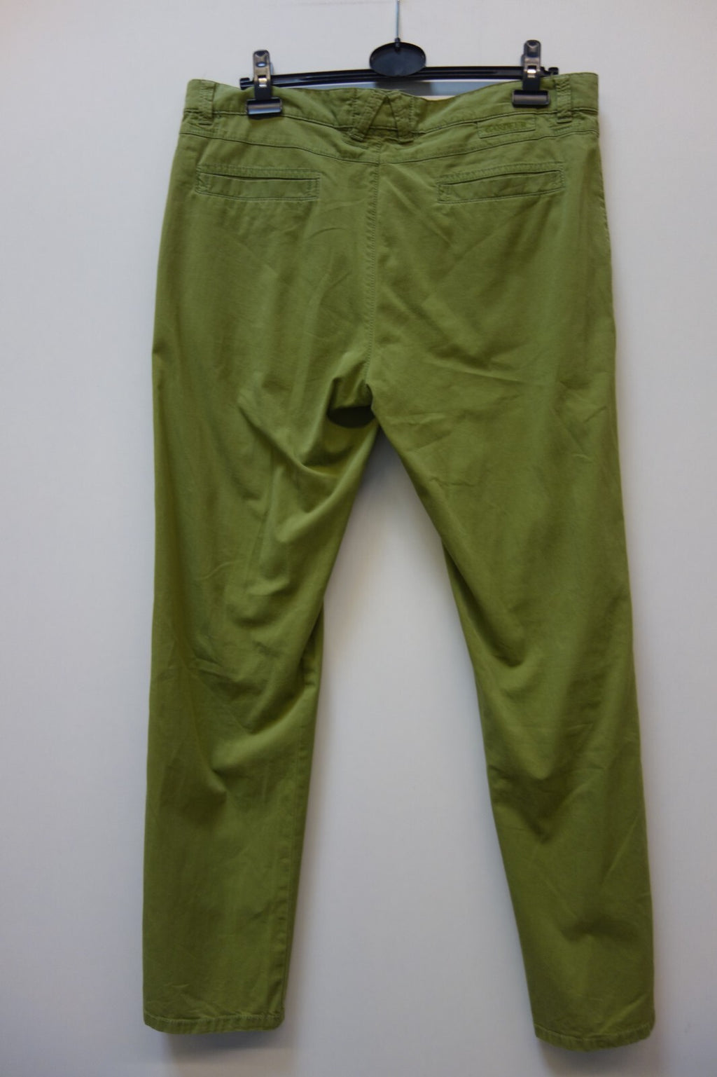 EK3831 Hose von Gardeur, grün, Gr. XL3