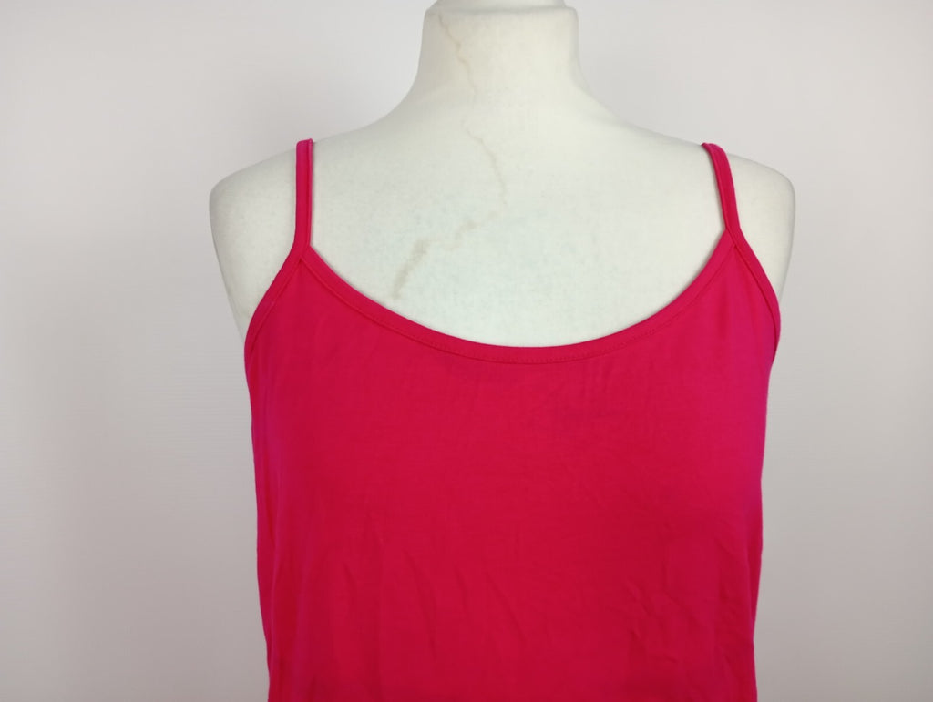 EK5305 Damen Top von Olsen, pink, Gr. 401