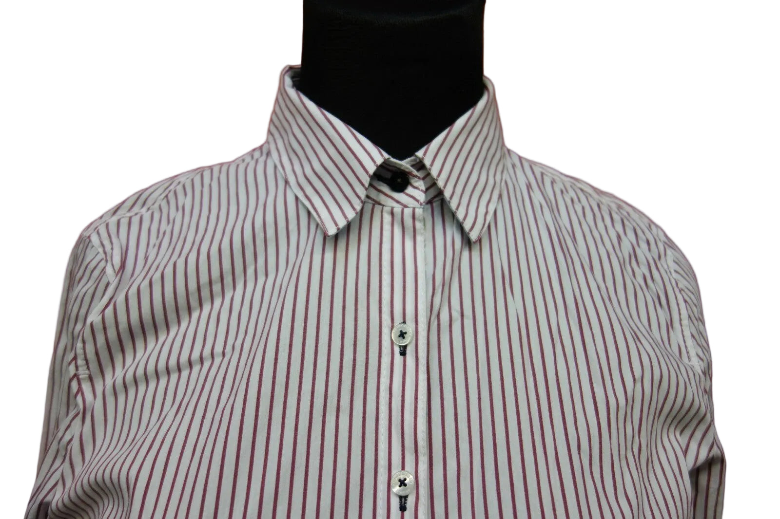 EK0024 Damen Bluse von Gerry Weber, 401