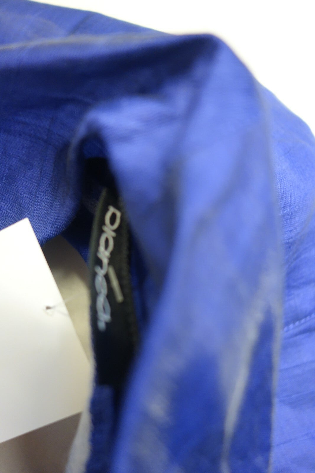 EK1588 Damen Blazer von Bianca4