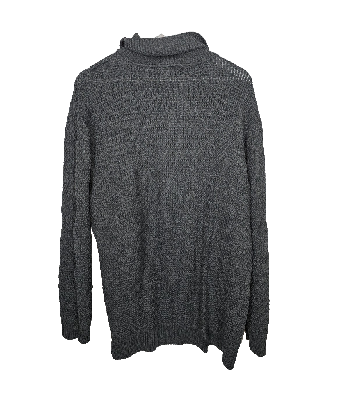 EK7098 Damen Pullover von bpc, Grau, Gr.523