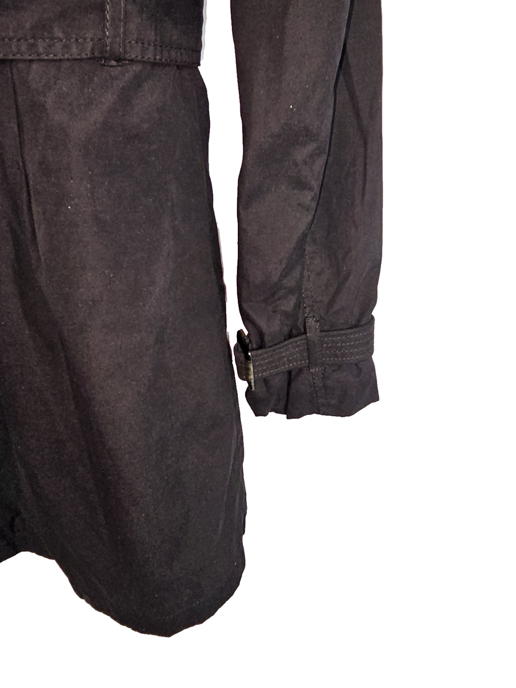 EK7420 Damen Jacke von Divided, schwarz, Gr.367