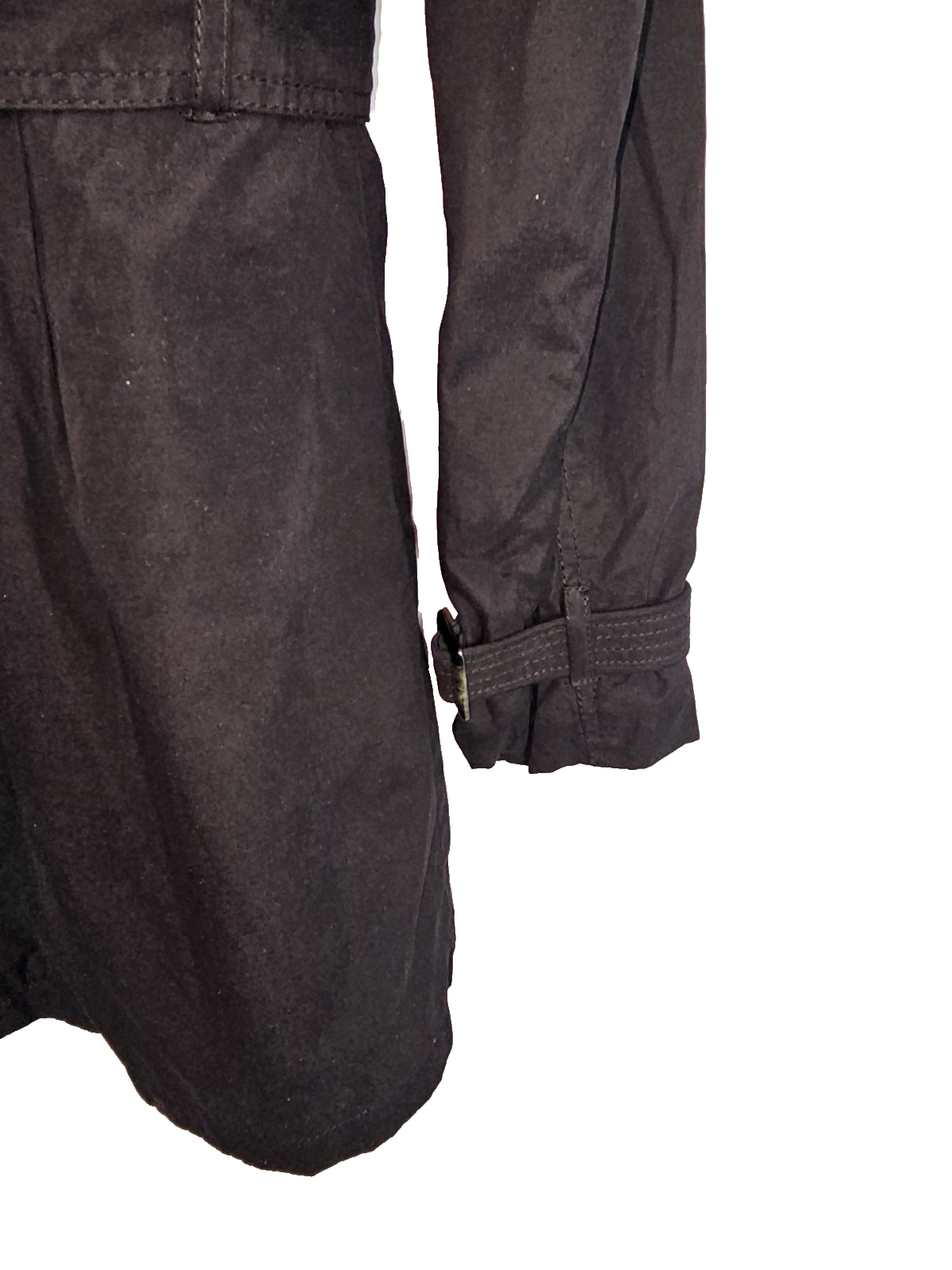 EK7420 Damen Jacke von Divided, schwarz, Gr.367