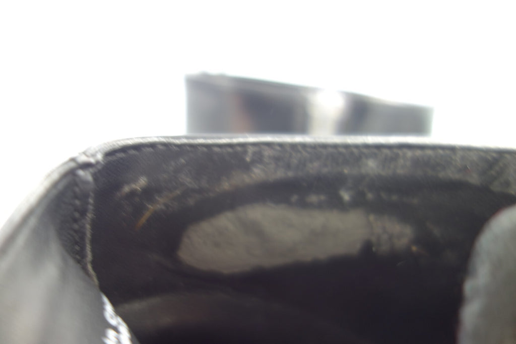 ES0624 Damen Stiefelette von Monkl, Gr.374